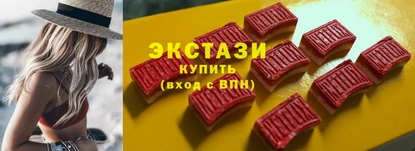 гашик Осинники