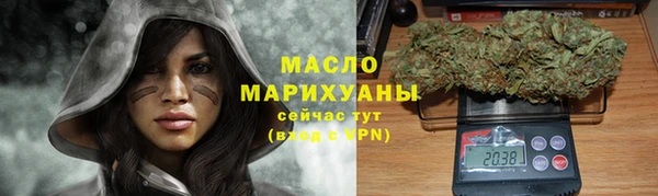 кокаин колумбия Остров