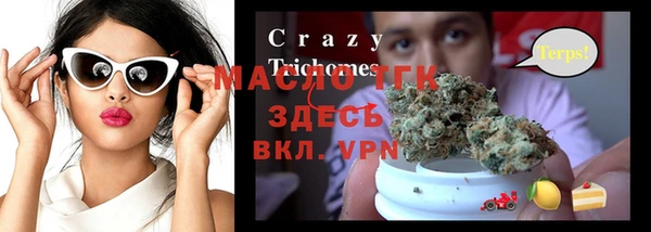 мдпв Пересвет