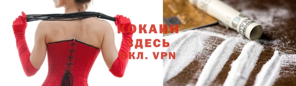 мдпв Пересвет