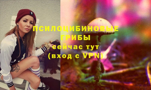 кокаин Пестово