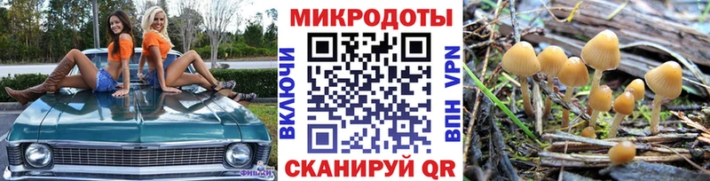 Псилоцибиновые грибы прущие грибы  площадка телеграм  Ветлуга 